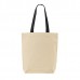 Saco de asas compridas 180g