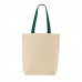 Saco de asas compridas 180g