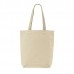 Saco de asas compridas 180g