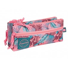 Estojo Palm c/ 4 Fechos