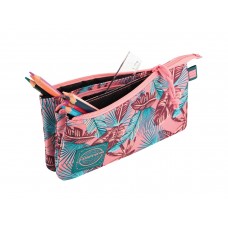 Estojo Palm Triangular