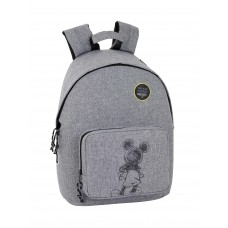 Mochila Mickey Mouse