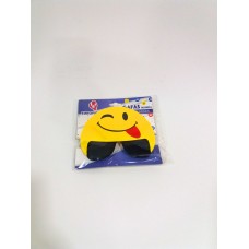 Óculos Smile