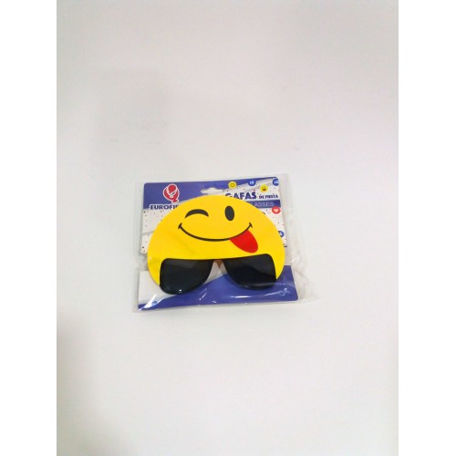 Óculos Smile