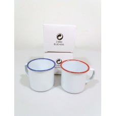 Caneca p/ sublimação