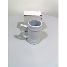 Caneca p/ sublimação