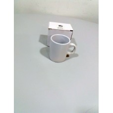 Caneca p/ sublimação