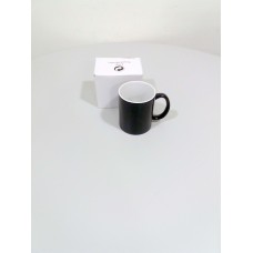 Caneca Mágica