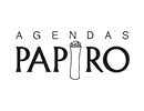 Agendas Papiro