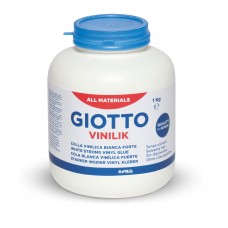 Cola Giotto 1000ml